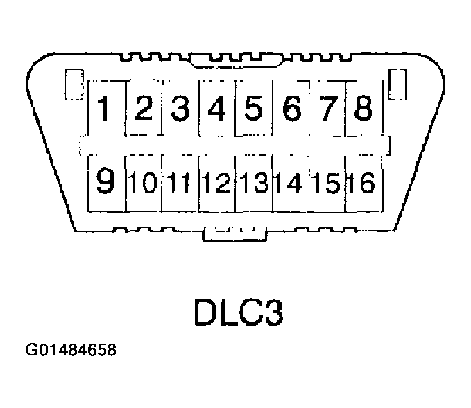 G01484658