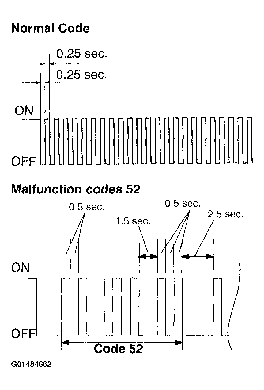 G01484662