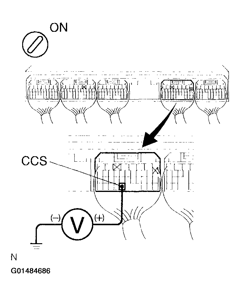 G01484686