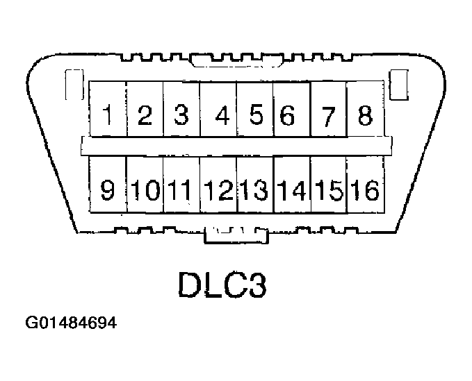 G01484694
