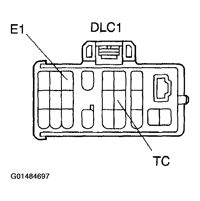 G01484697