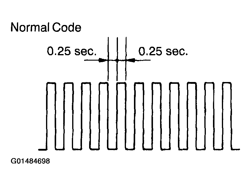 G01484698