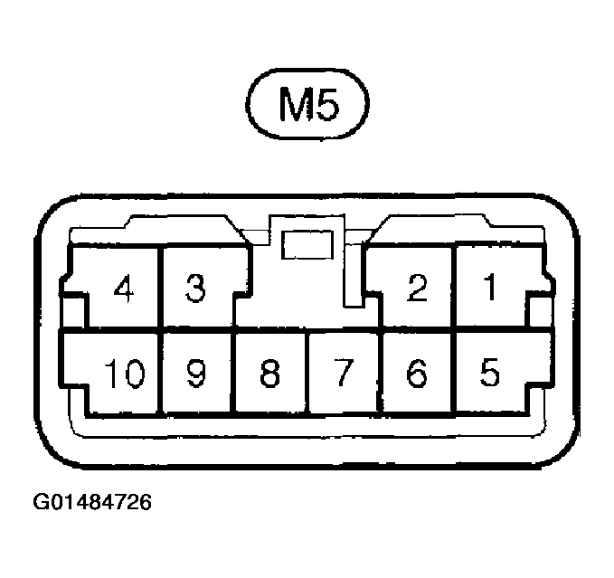 G01484726