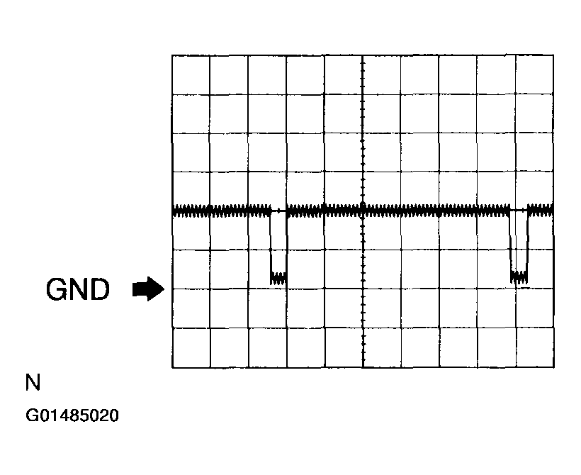 G01485020