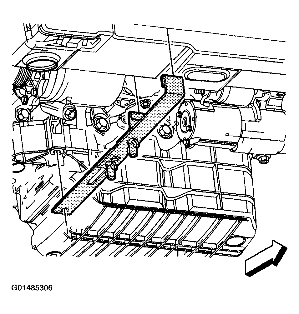 G01485306