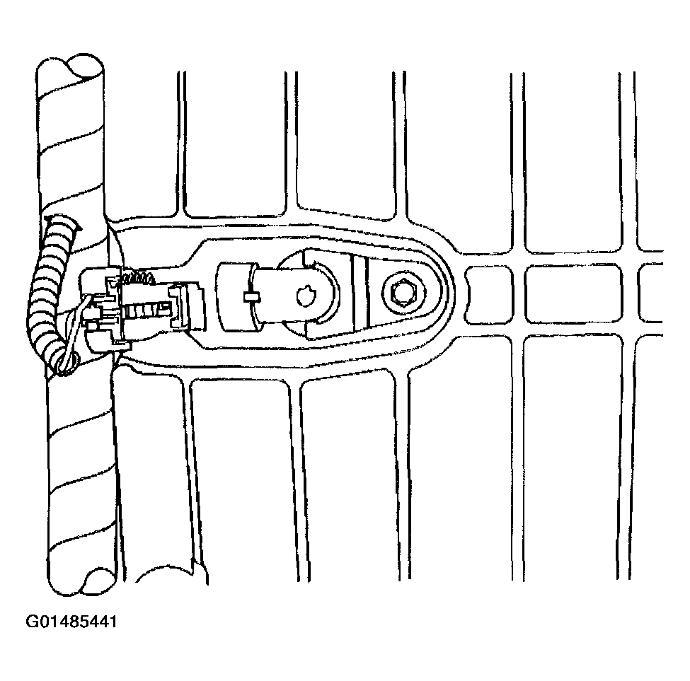 G01485441