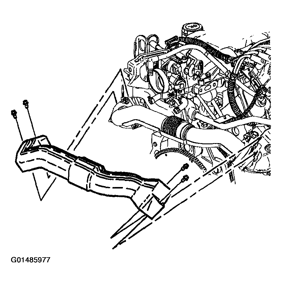G01485977