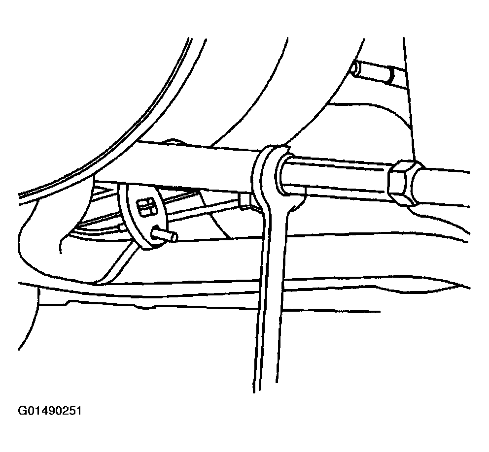 G01490251