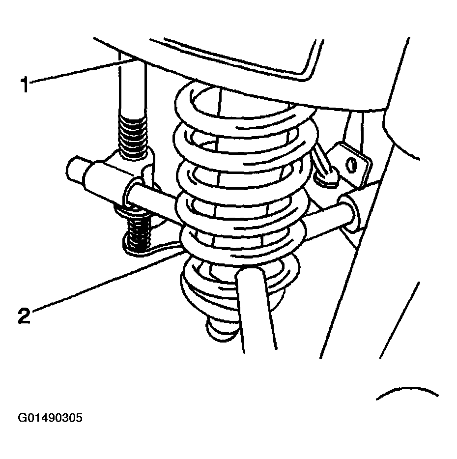 G01490305