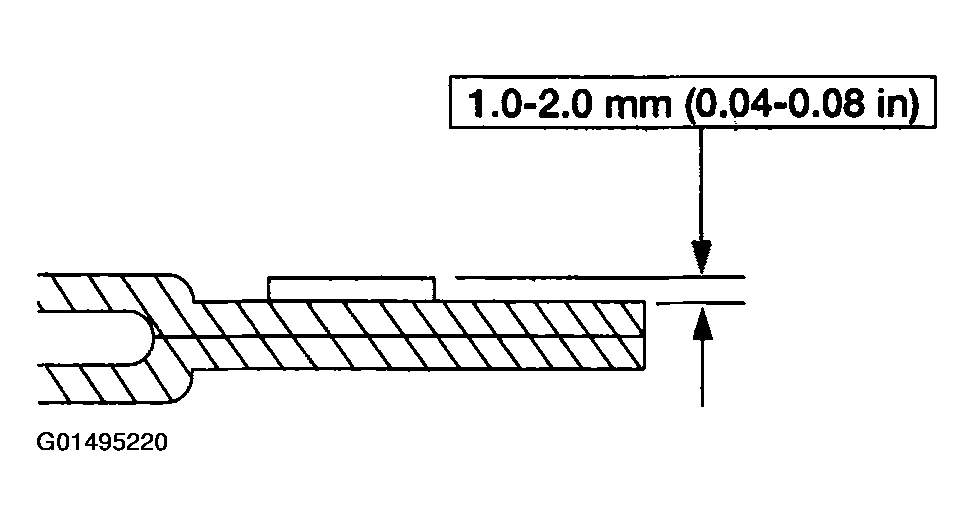 G01495220