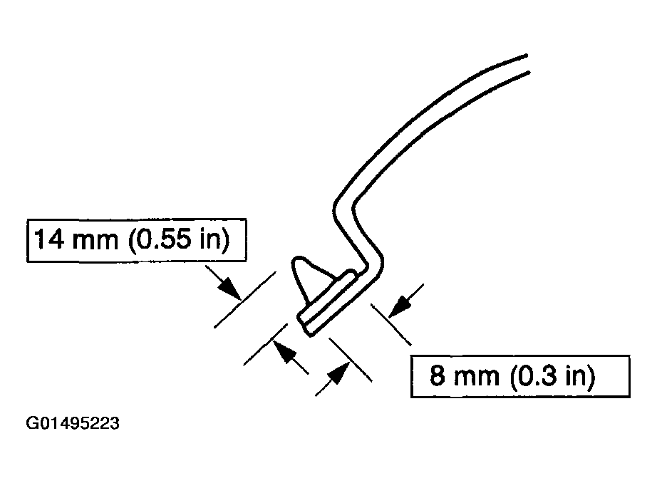 G01495223