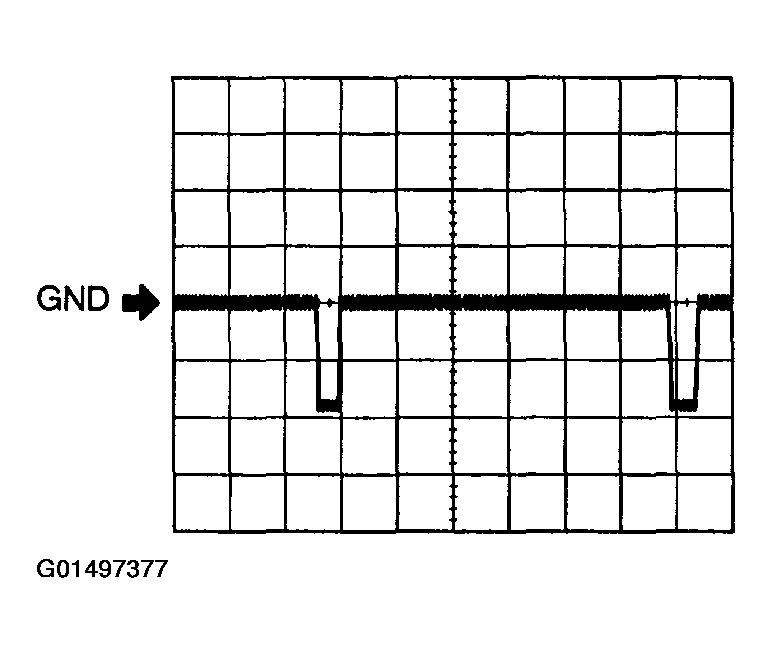 G01497377