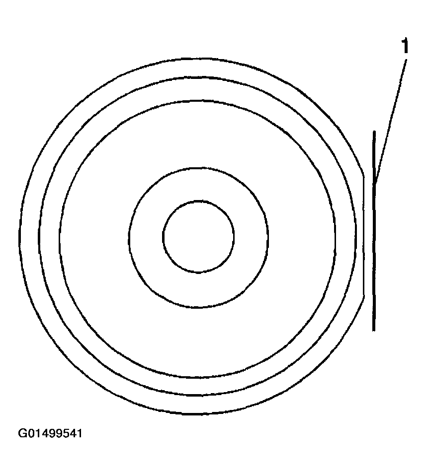G01499541