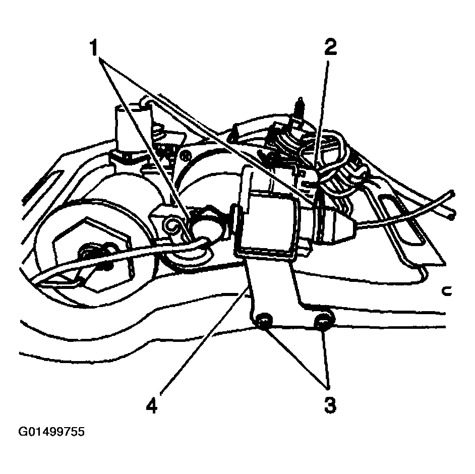 G01499755