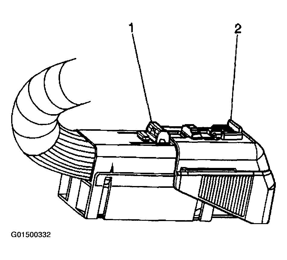 G01500332
