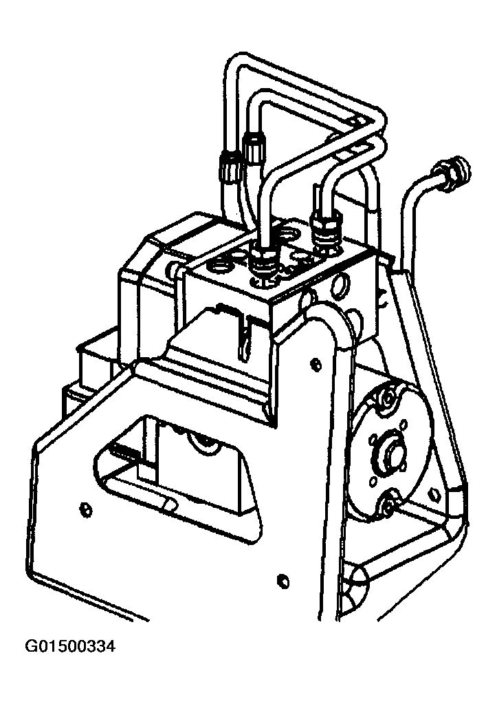 G01500334