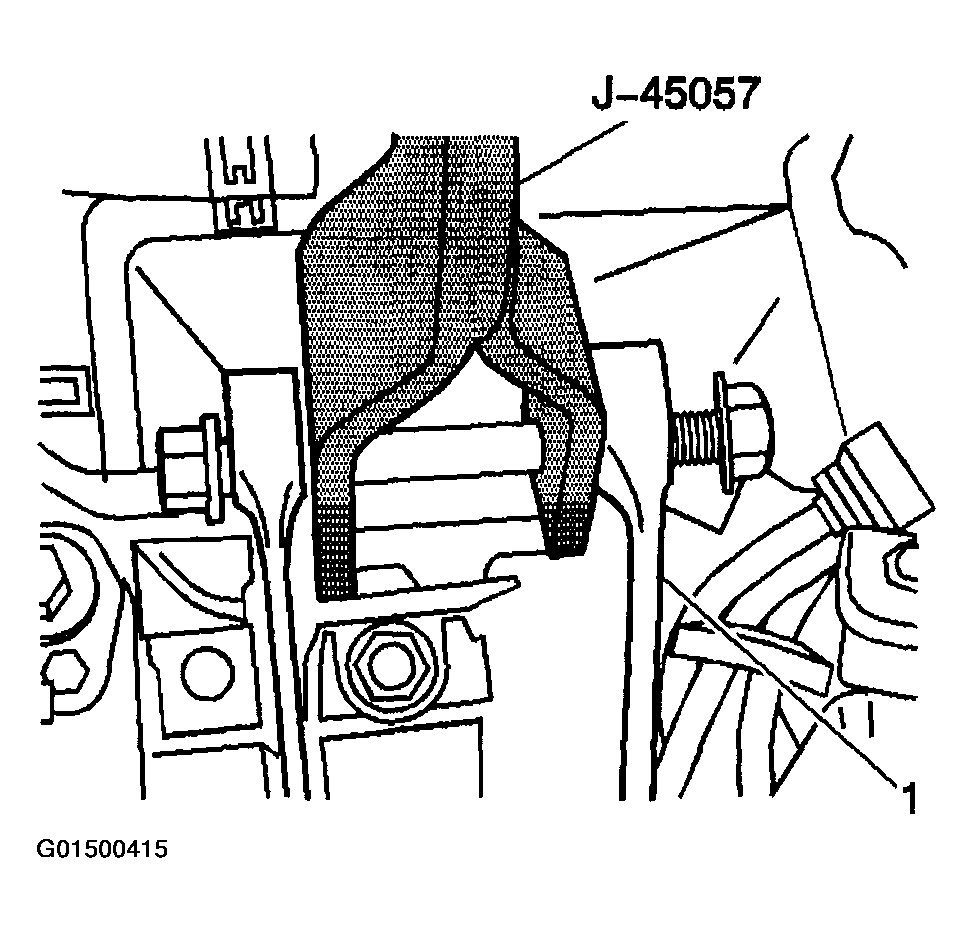 G01500415