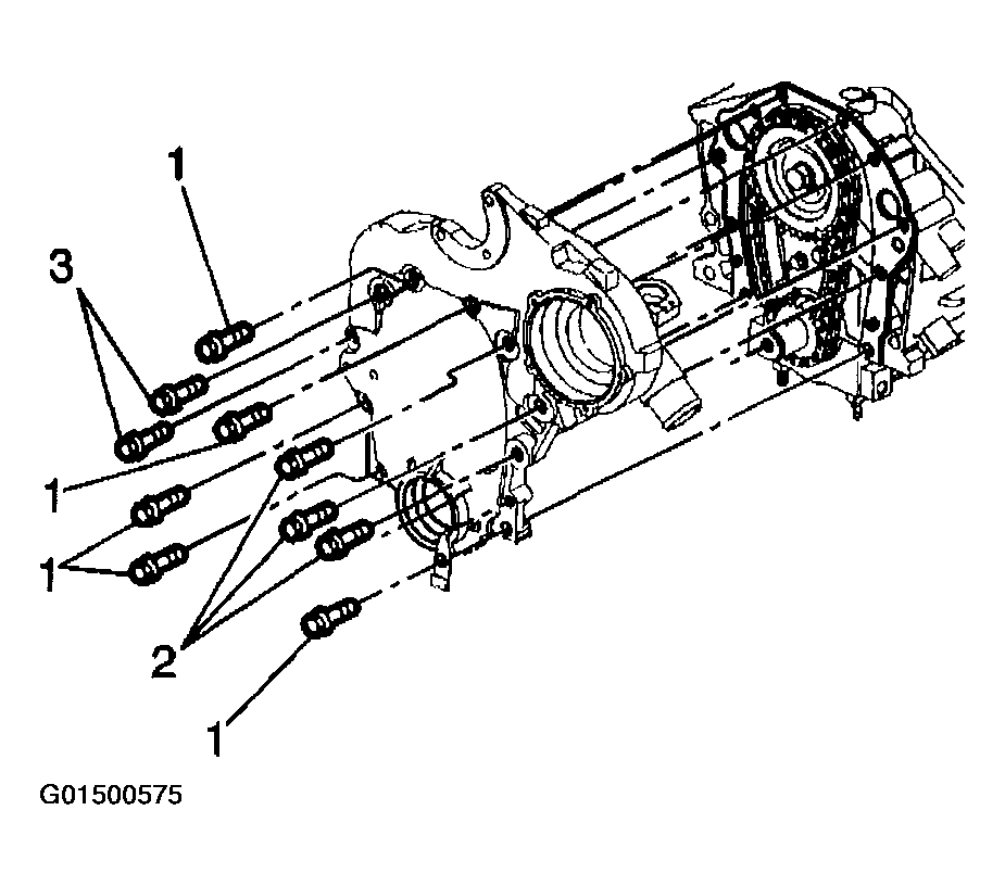 G01500575