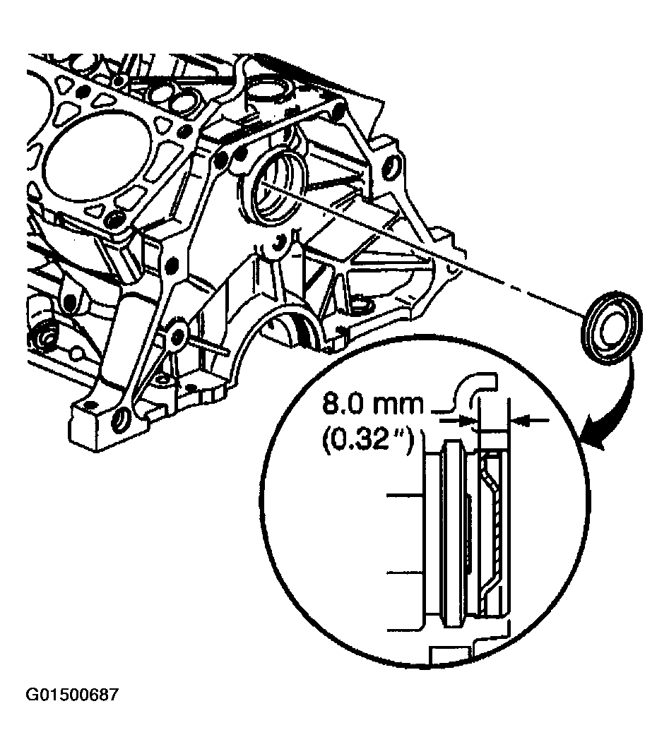 G01500687