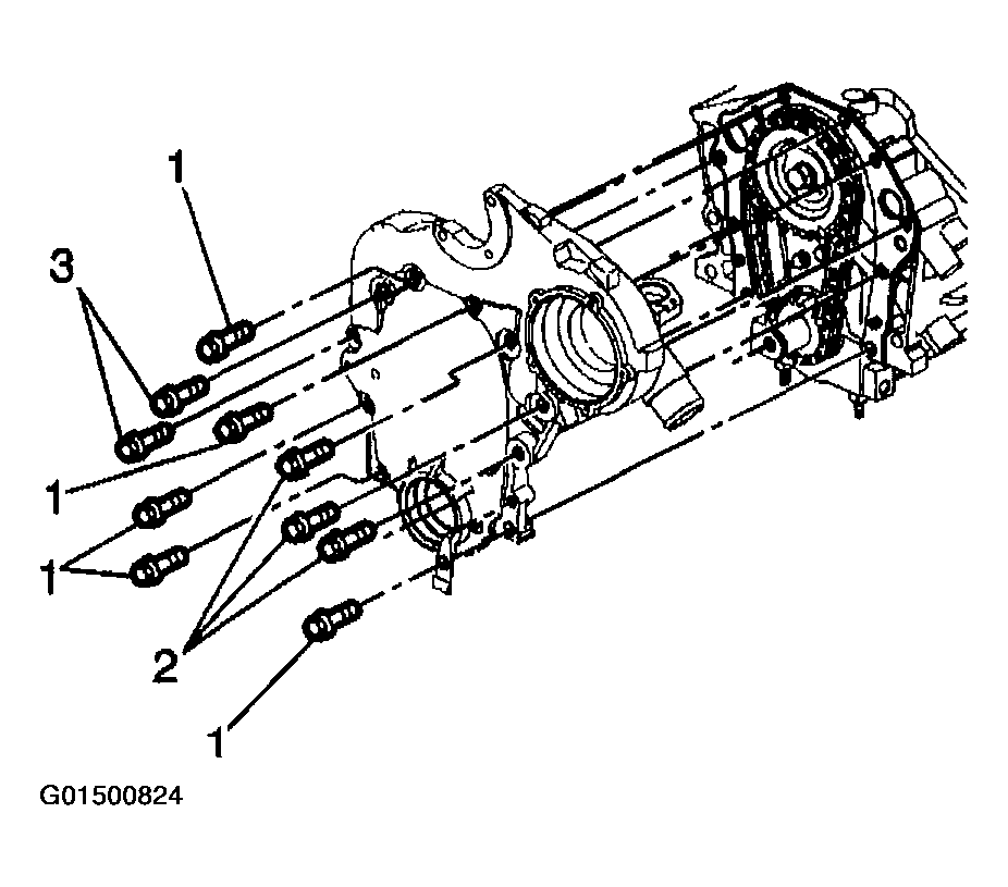 G01500824