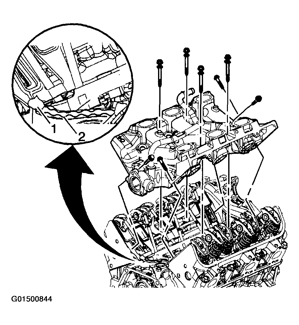 G01500844