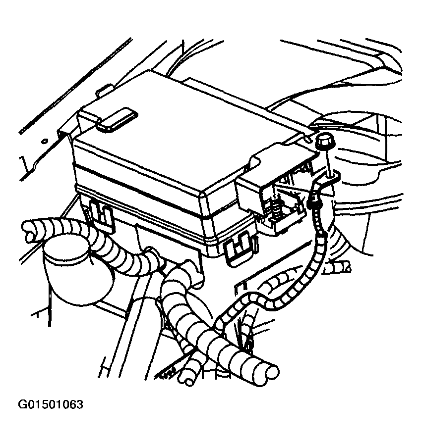 G01501063