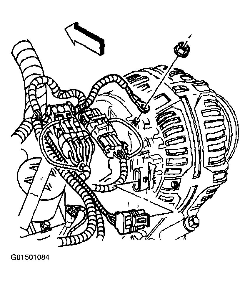 G01501084