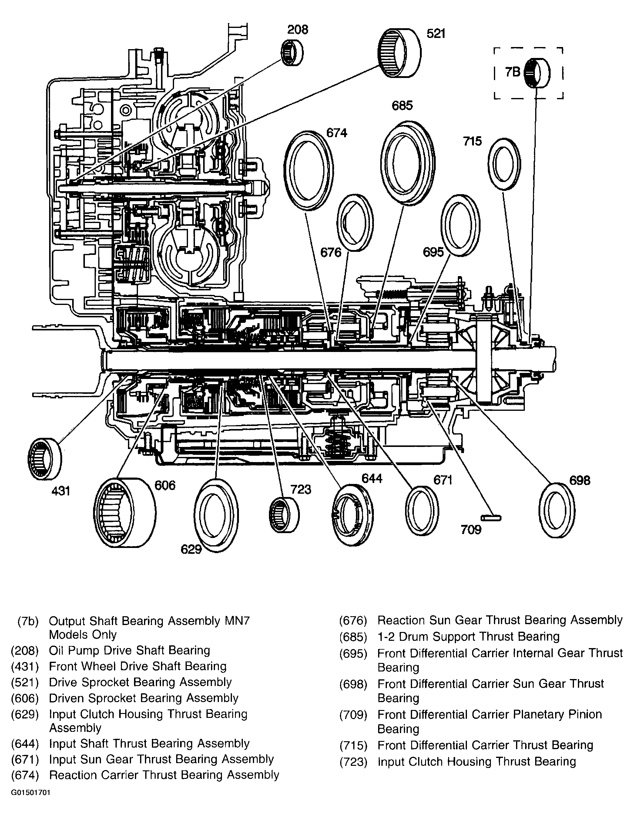 G01501701