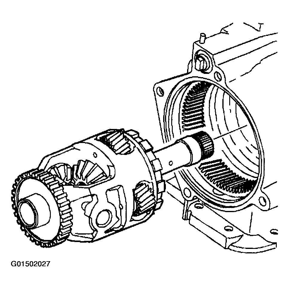 G01502027