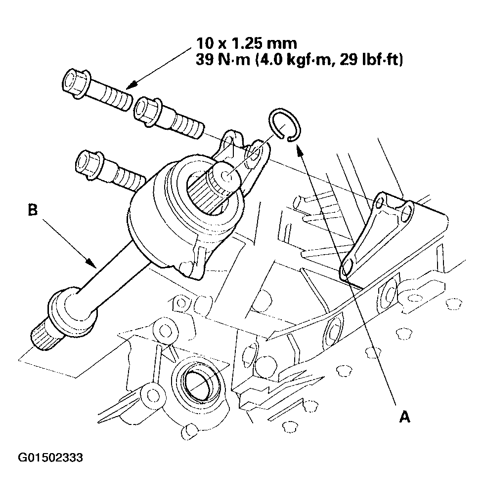 G01502333