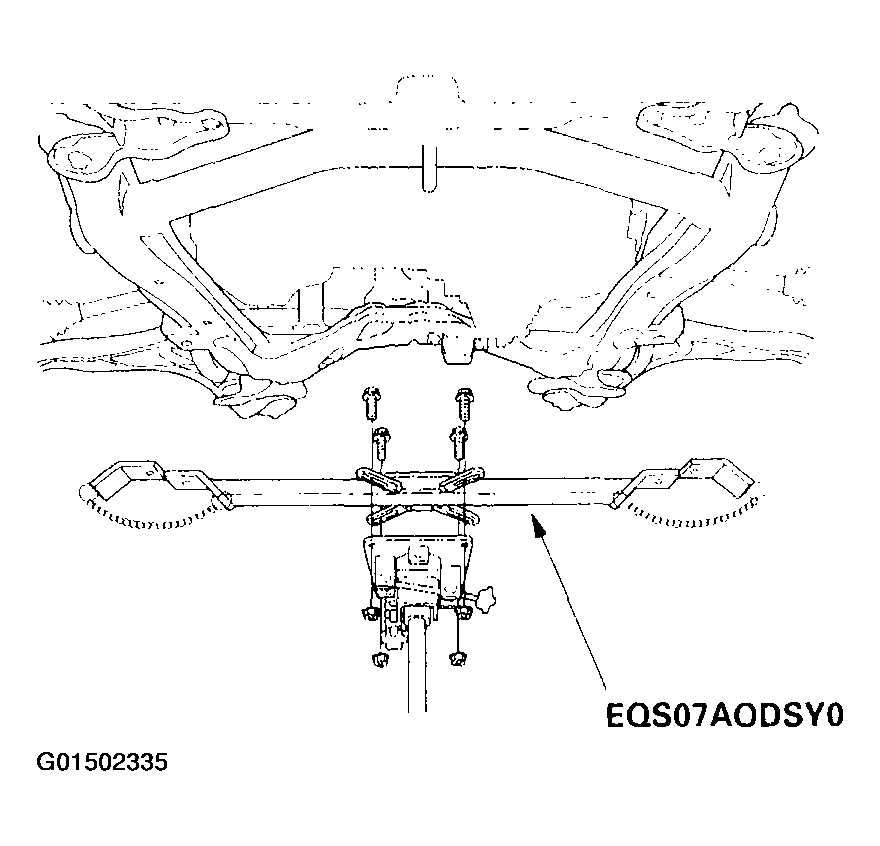 G01502335