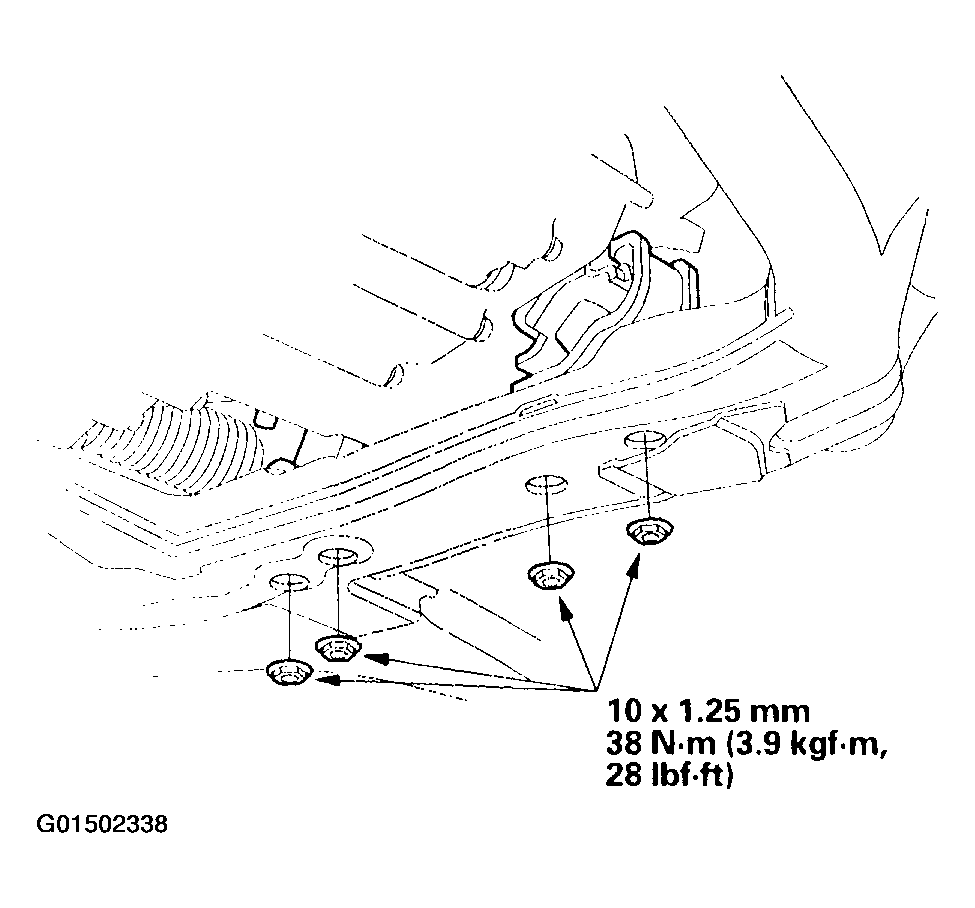 G01502338