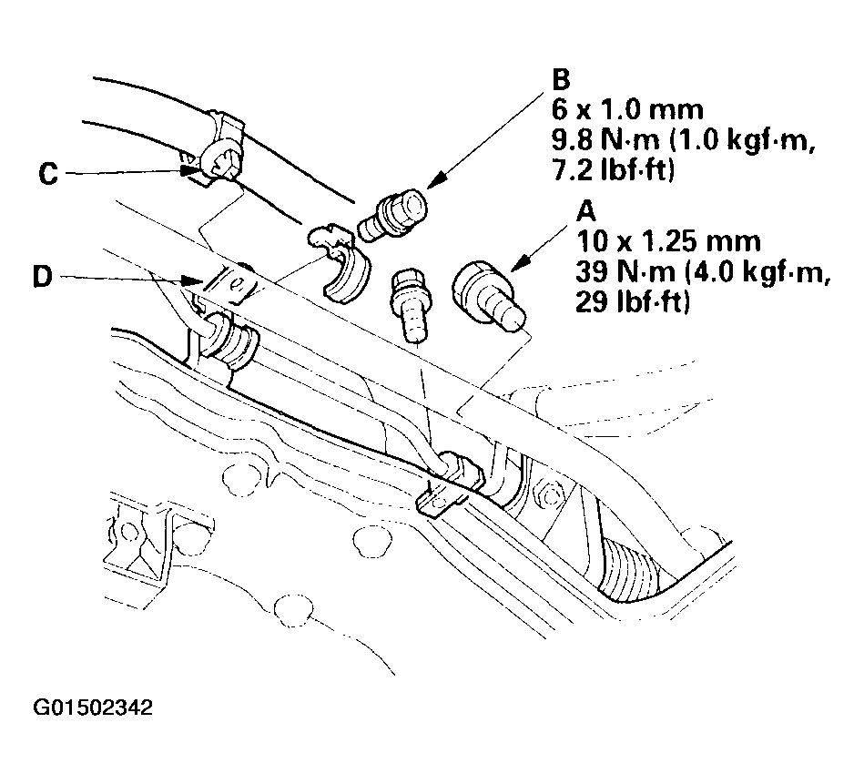 G01502342