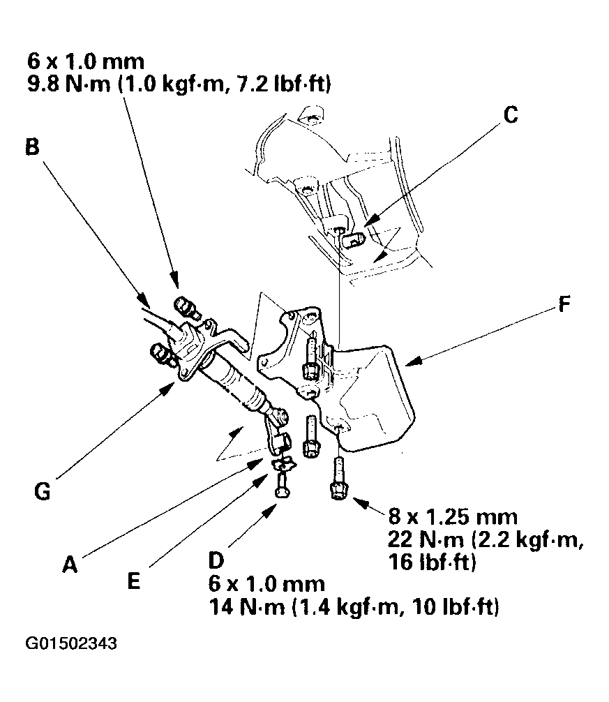 G01502343