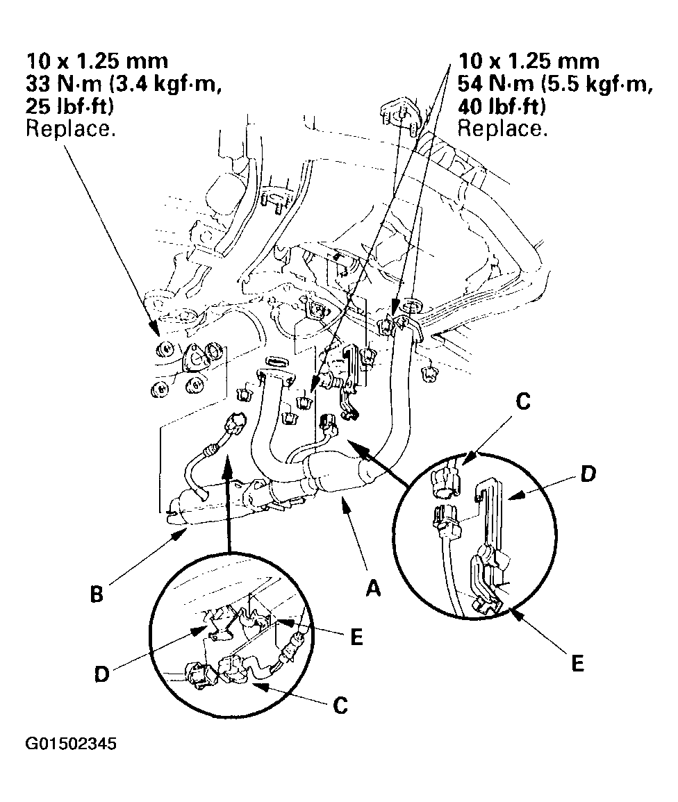 G01502345