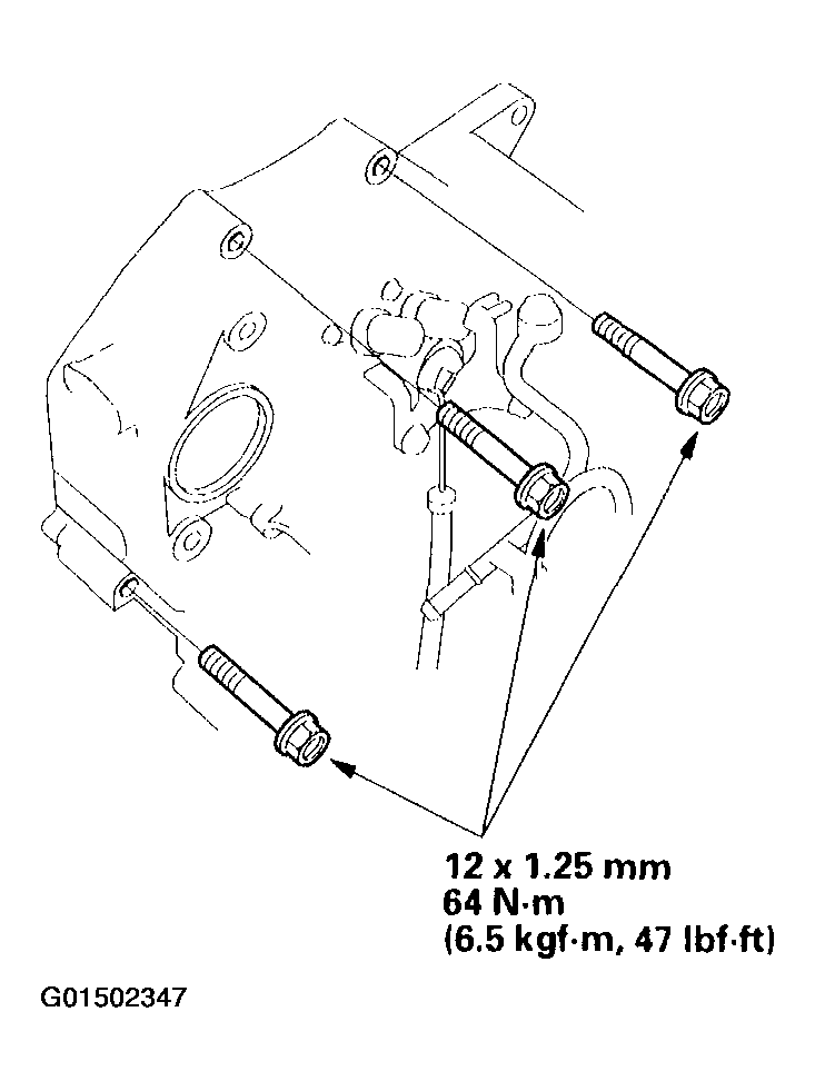 G01502347