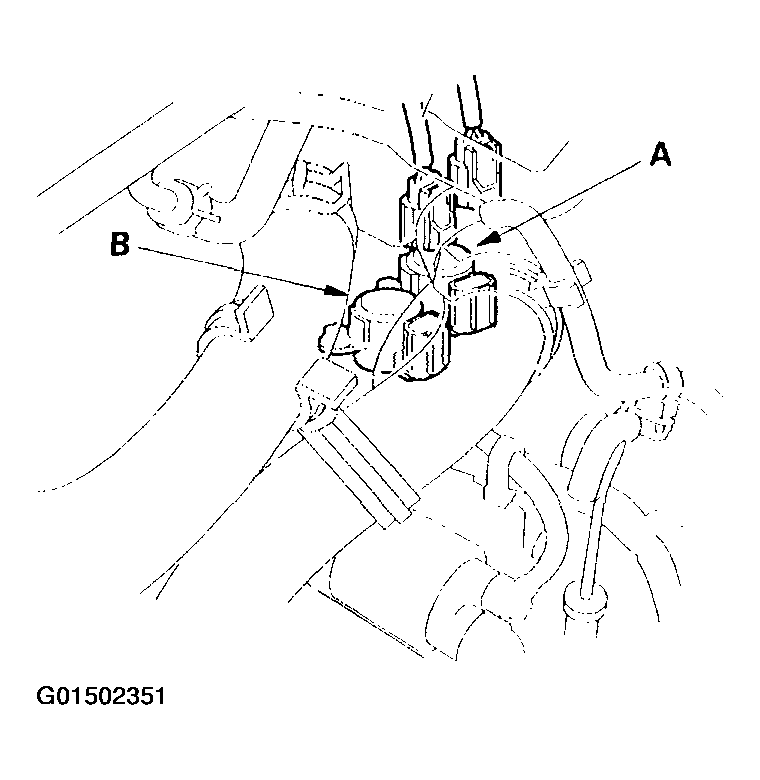 G01502351