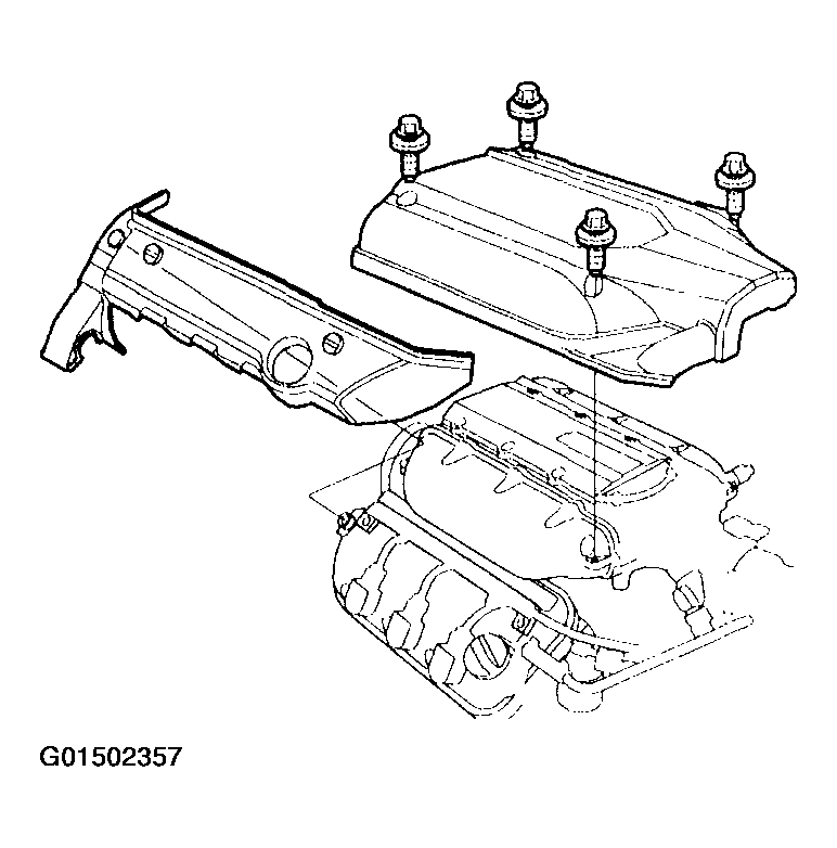 G01502357