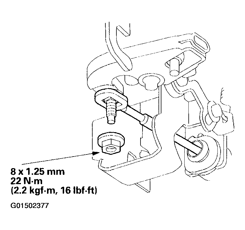 G01502377