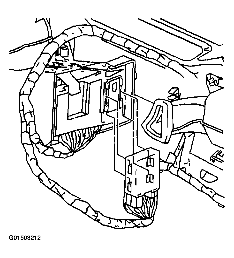 G01503212