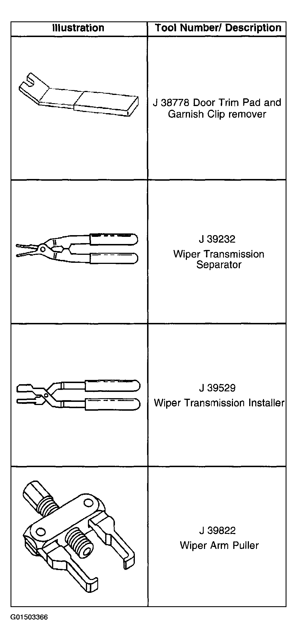 G01503366
