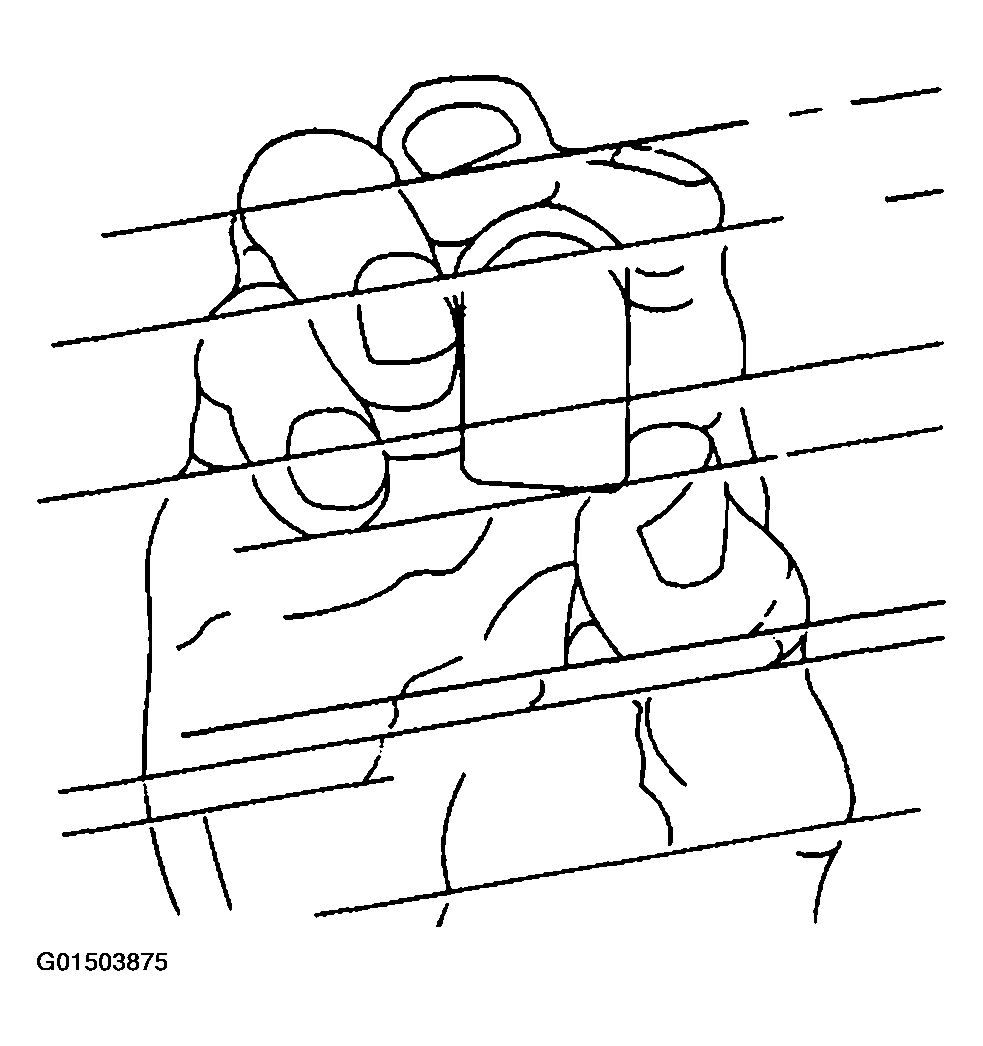 G01503875