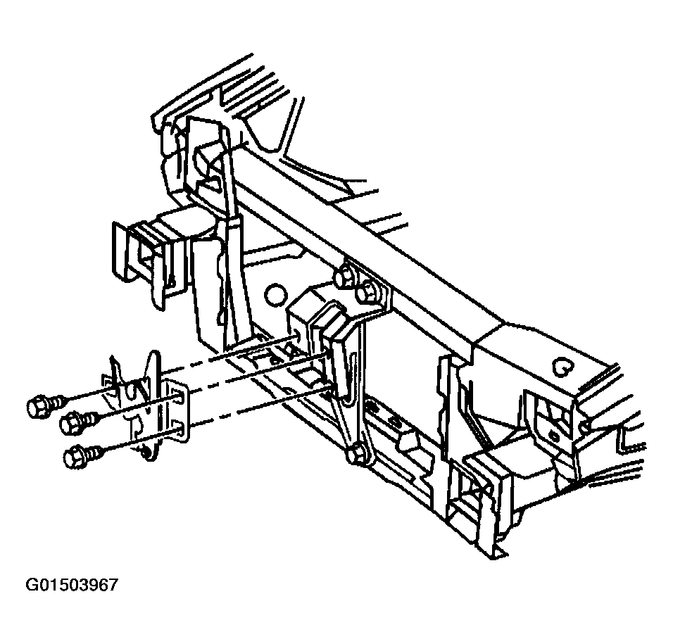 G01503967