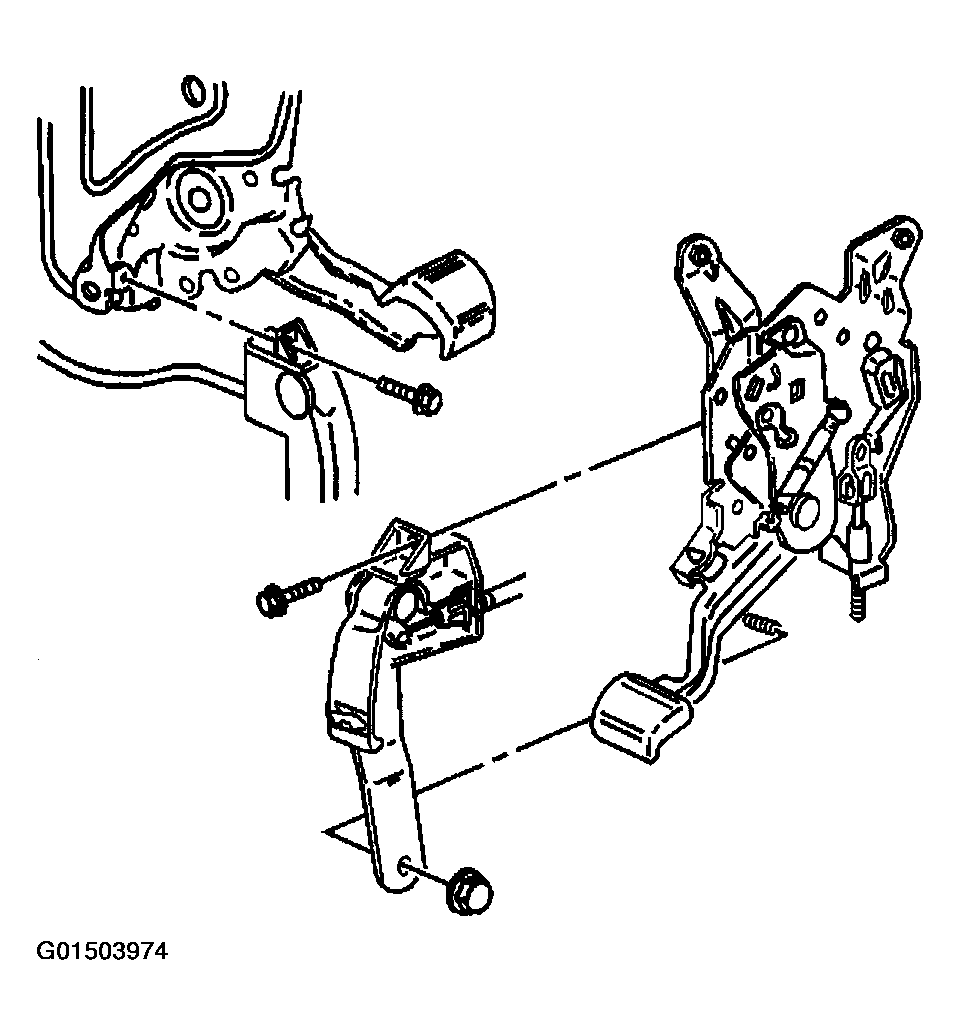G01503974