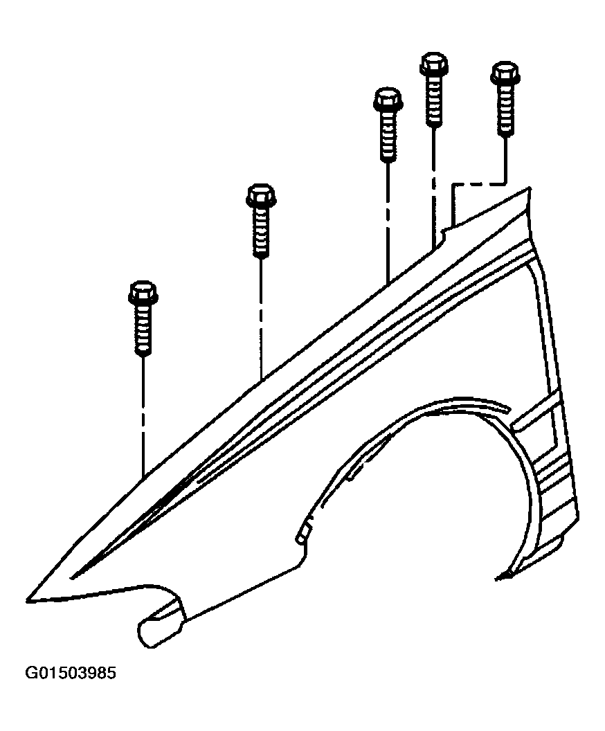G01503985