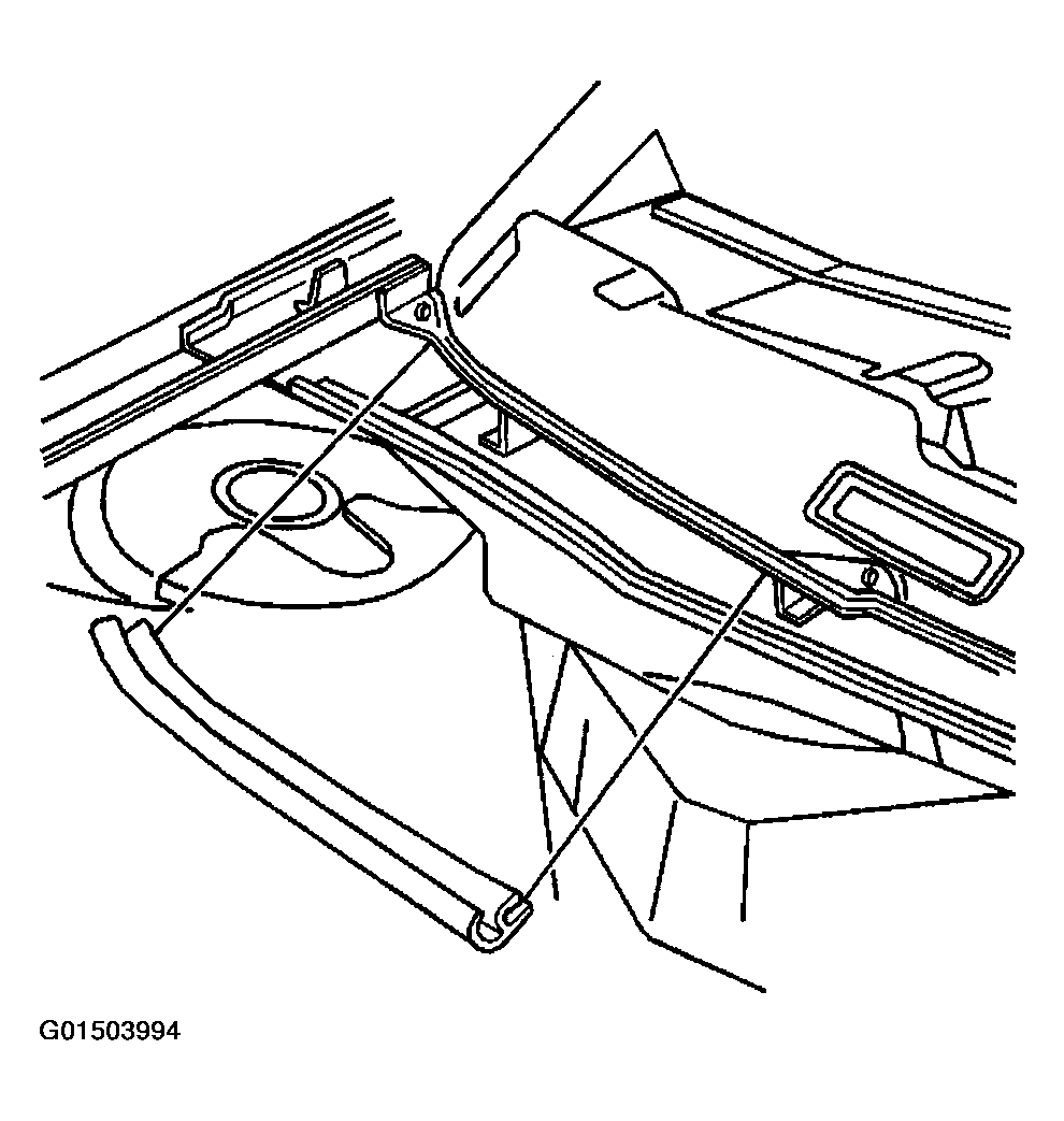 G01503994