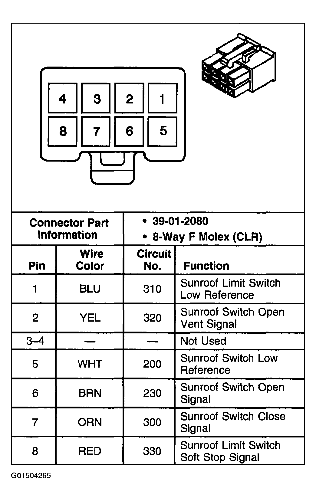 G01504265