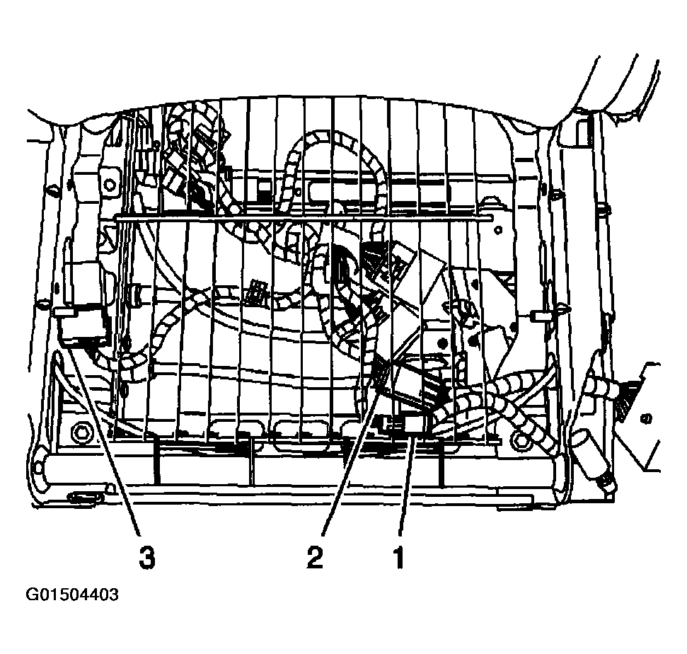 G01504403
