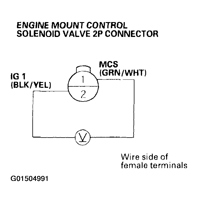 G01504991