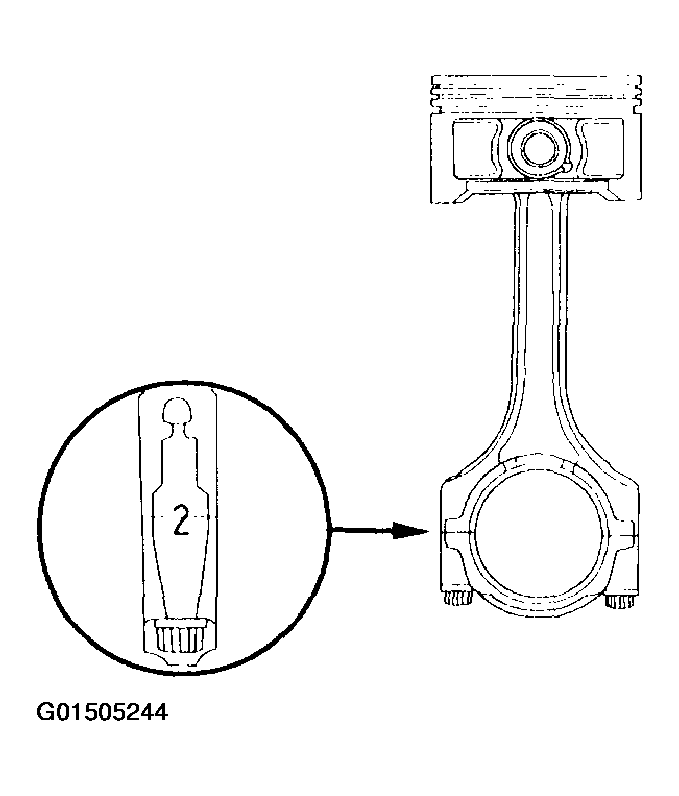 G01505244